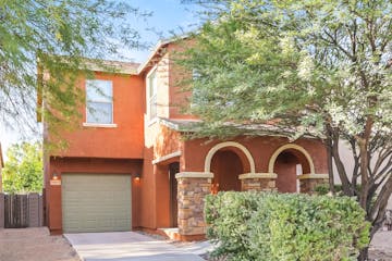 6960 S. Lady Thumb Ln Tucson, AZ 85756